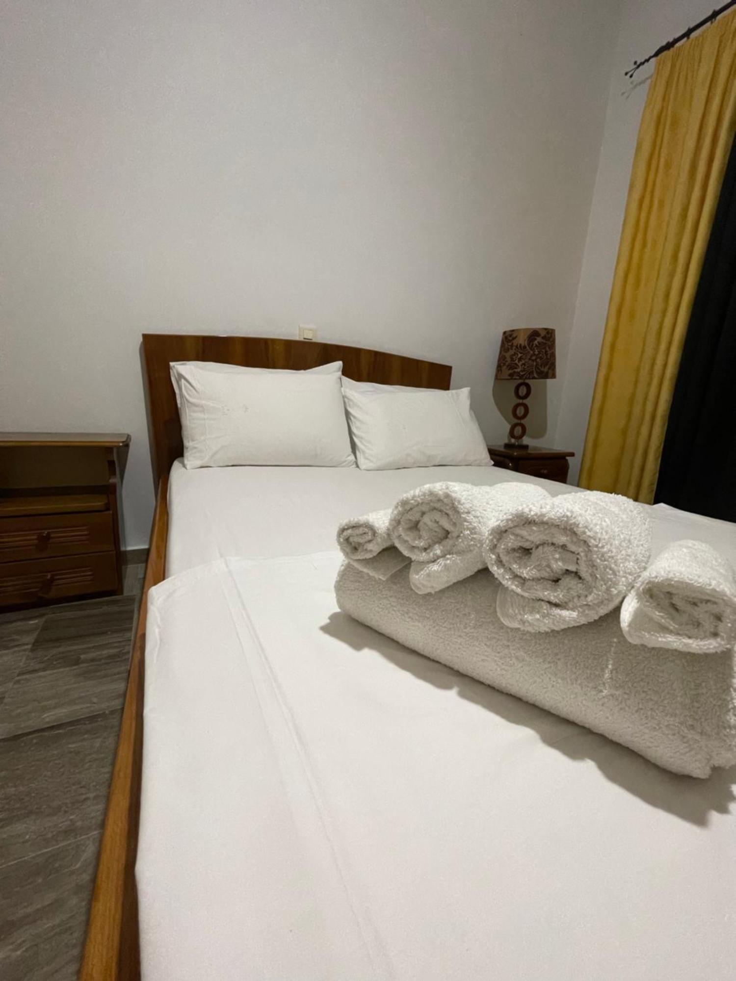 Mama'S Sunshine Garden Villa Agios Ilias  Zewnętrze zdjęcie